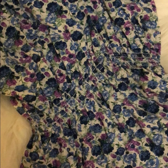 ❤️Spring Street Mini Dress - Picture 5 of 5